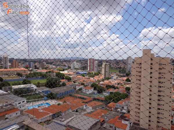 Apartamento em Centro, Sorocaba - Apartamento no Centro de Sorocaba - Foto 15